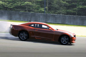 2010_camaro_profile.jpg