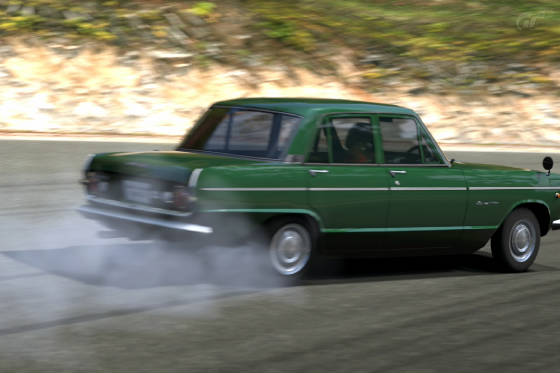 67skyline_burnout.jpg