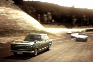 67skyline_sepia.jpg