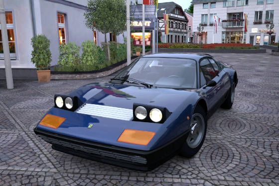 ahrweiler_ferrari-512_lights.jpg