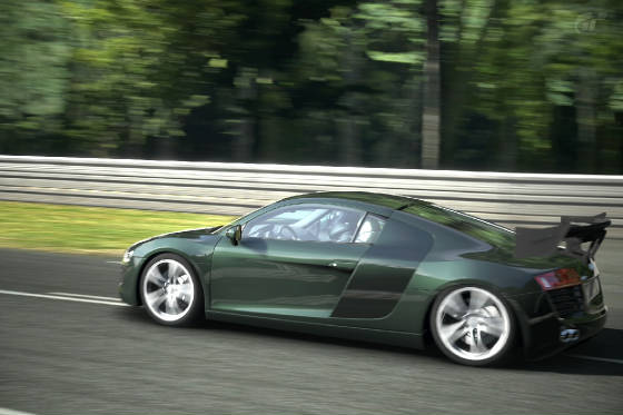 audi_r8.jpg