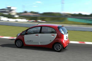 baby-boomer_miev.jpg