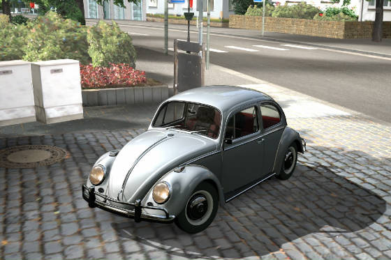 beetle_ahwellier.jpg