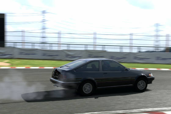 corolla_burnout.jpg