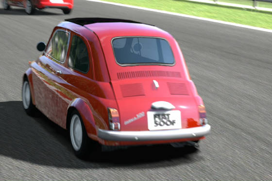 fiat500_rear.jpg