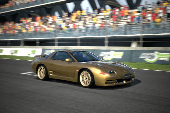 gold_3000gt.jpg