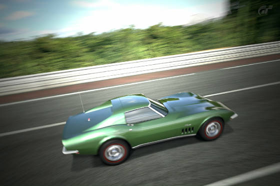 green_69vette.jpg