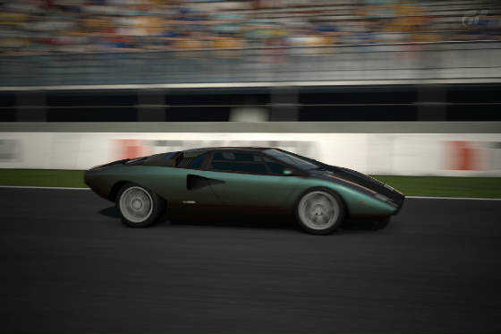 green_countach.jpg