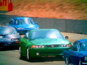 green_mustangsvt.jpg