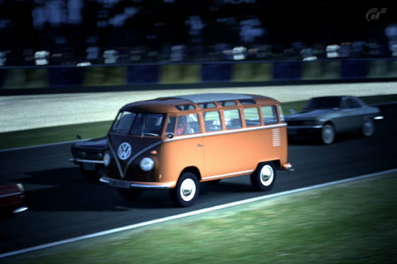 orange_vwbus.jpg