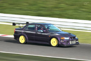 purpl_evo6-goldrims.jpg