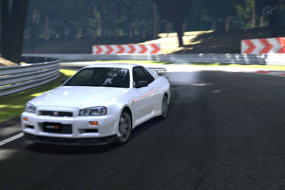 r34_rippin.jpg