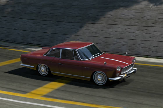 red_62skyline.jpg