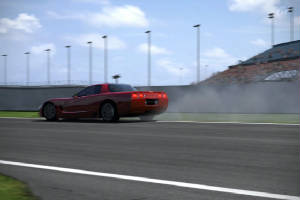 red_c5_burnout.jpg