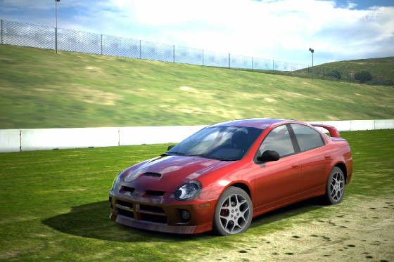 red_srt4.jpg