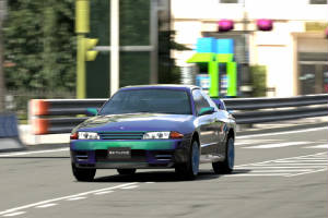 shinygreen_r32skyline.jpg