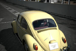 yellow_66bug-rear.jpg