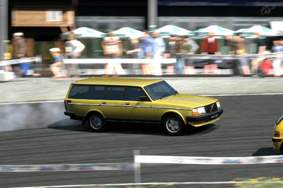 yellow_88volvo.jpg