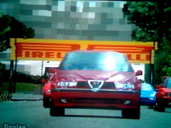 alfa155_face.jpg