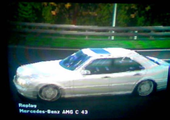 benz_c43.jpg