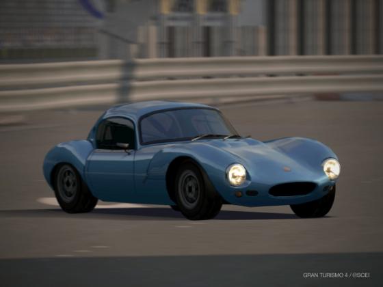 blue_ginetta.jpg