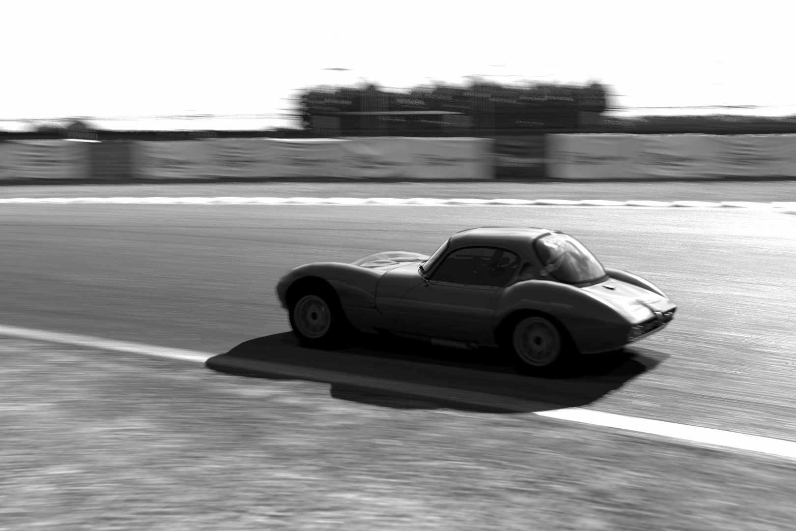 ginetta_bnw.jpg