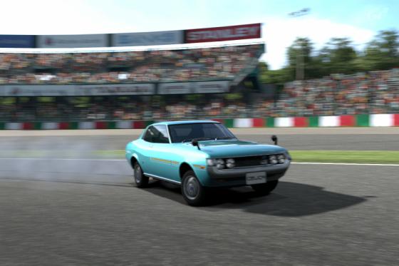 green_70celica.jpg