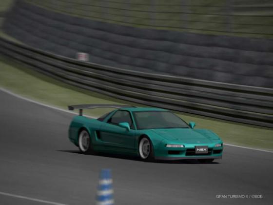 green_nsx.jpg