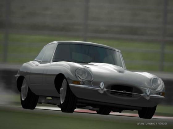 grey_etype.jpg