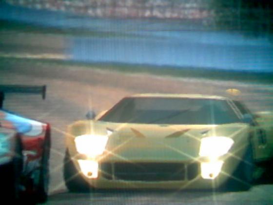 gt40roadcar_front.jpg