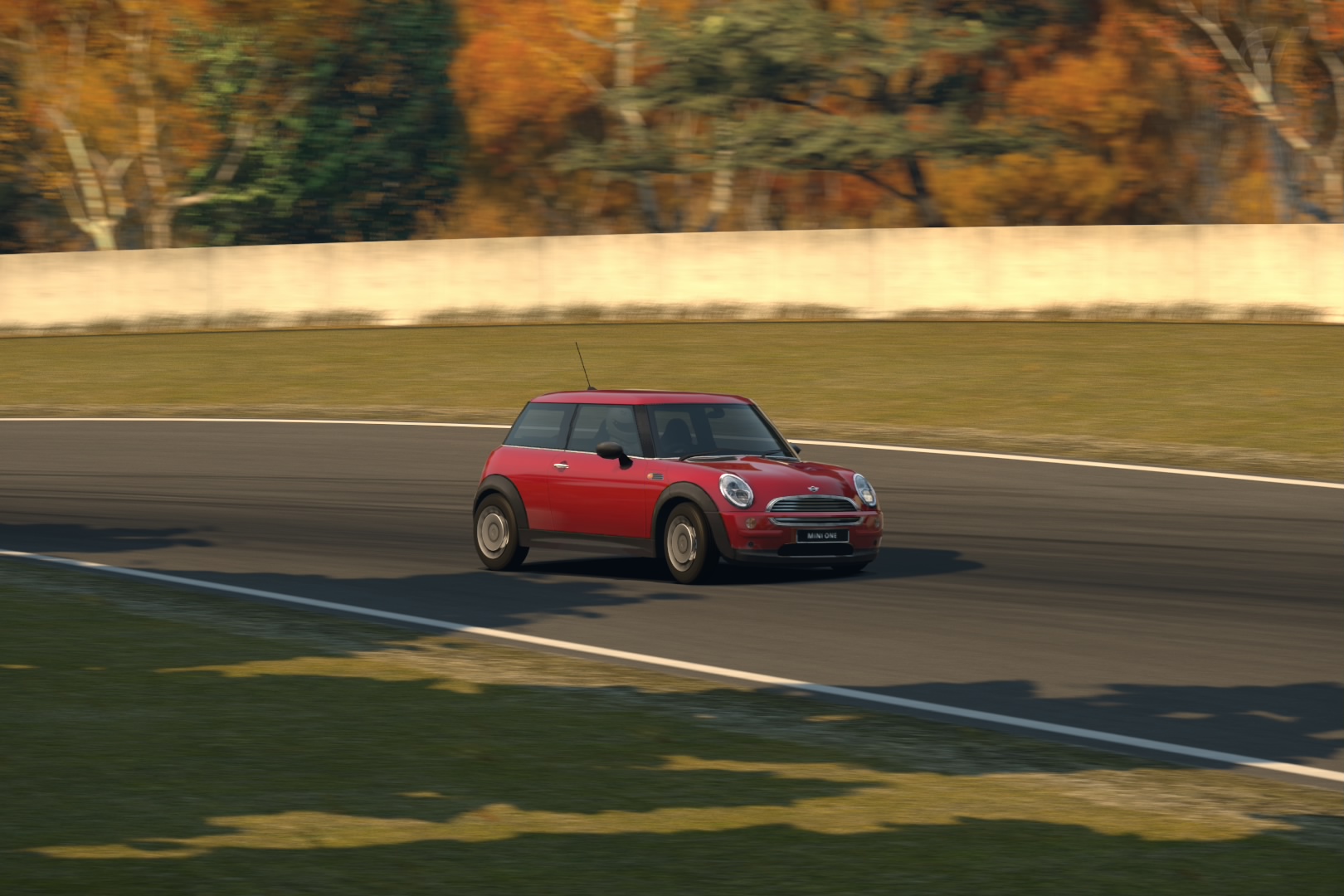 gt6_novicehallmini.jpg