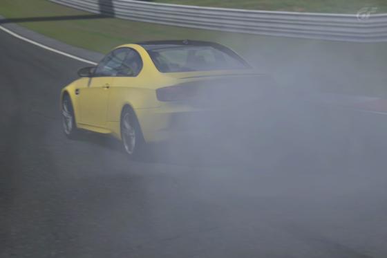 m3_burnout.jpg