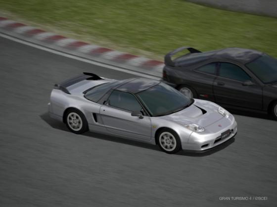 nsx_typer.jpg