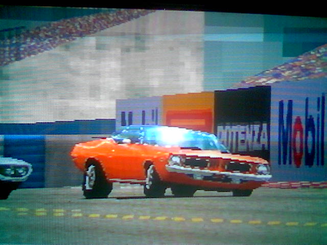 orange_cuda.jpg