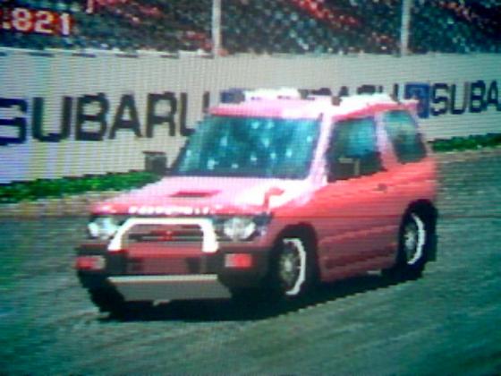 pink_pajero_front.jpg