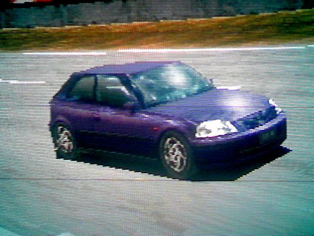 purple_civic_gt1.jpeg