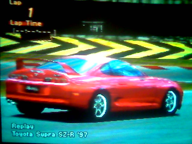 red-supra_szr.jpeg