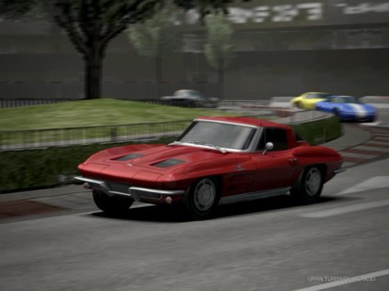 red_62corvette.jpg