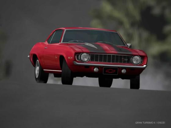 red_69camaro.jpg