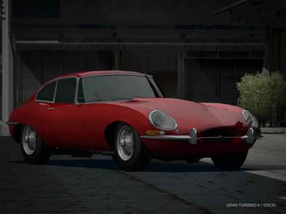 red_e-type.jpg