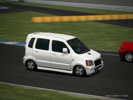 wagonr.jpg