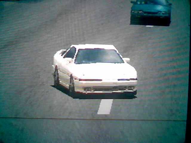 white_ma70supra_gt1.jpg