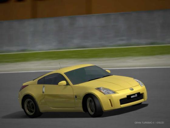 yellow_350z.jpg