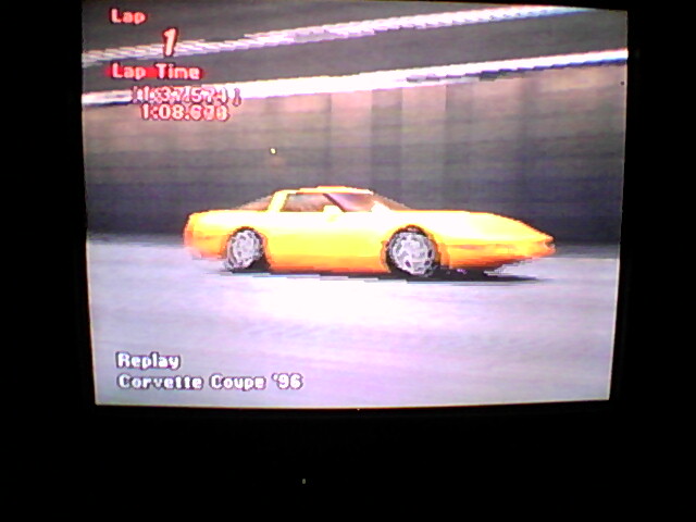 yellow_covette-c4.jpeg