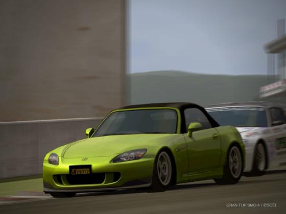 yellow_s2000.jpg